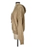 Elan Tan Pullover Sweater Size S - photo 5