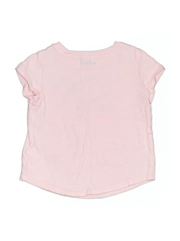 Old Navy Short Sleeve T-Shirt (view 2)