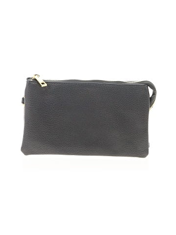 Unbranded Wristlet (view 1)