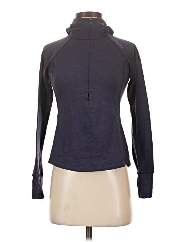 Brooks Turtleneck Sweater (view 1)