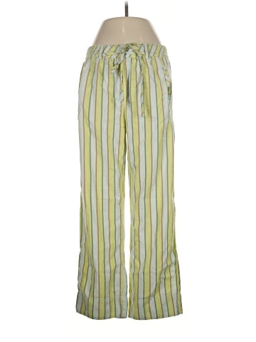 Free People Casual Pants (view 1)