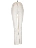 Adriano Goldschmied Ivory Jeans Size 26 waist - photo 1