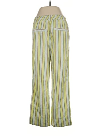 Free People Casual Pants (view 2)
