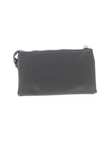Unbranded Wristlet (view 2)