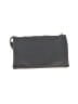Unbranded Gray Wristlet One size - photo 2
