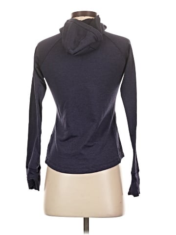 Brooks Turtleneck Sweater (view 2)