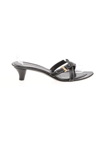 Sergio Rossi Sandals (view 1)
