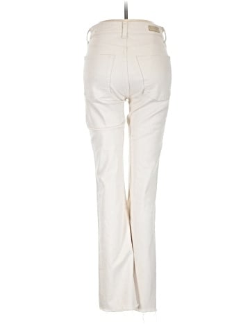 Adriano Goldschmied Jeans (view 2)