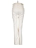 Adriano Goldschmied Ivory Jeans Size 26 waist - photo 2