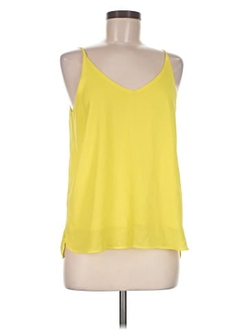 Shinestar Tank Top (view 1)