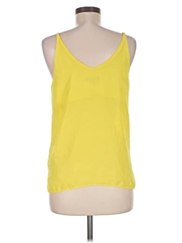 Shinestar Tank Top (view 2)