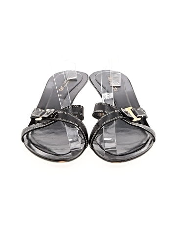 Sergio Rossi Sandals (view 2)