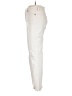 Adriano Goldschmied Ivory Jeans Size 26 waist - photo 5