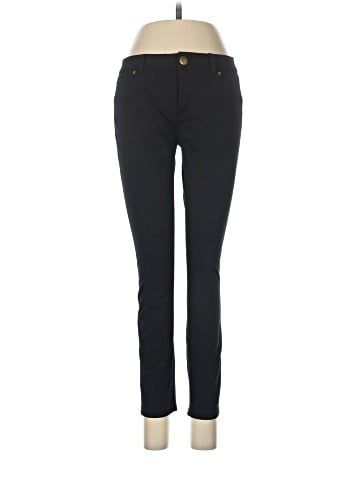 INC International Concepts Casual Pants (view 1)