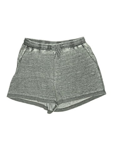 Jane and Delancey Shorts (view 1)