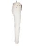 Adriano Goldschmied Ivory Jeans Size 26 waist - photo 4