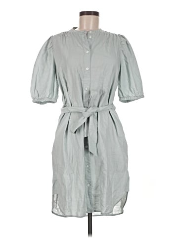 Gap Casual Dress (view 1)