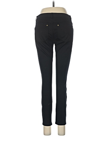 INC International Concepts Casual Pants (view 2)