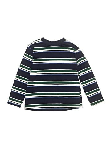 Kid Connection Long Sleeve T-Shirt (view 1)