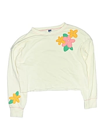 Old Navy Sweatshirt (view 1)