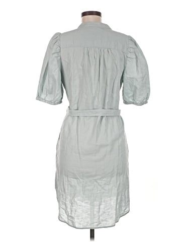 Gap Casual Dress (view 2)