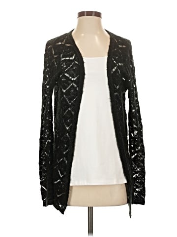 Honey Punch Cardigan (view 1)