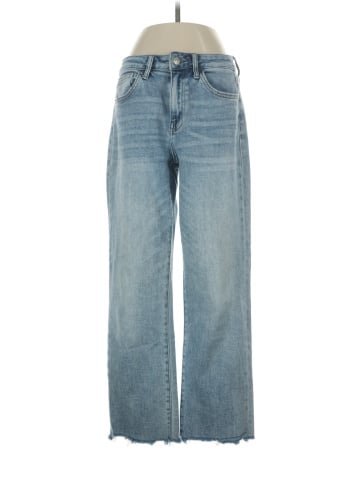 Flying Monkey Jeans (view 1)