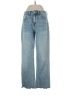 Flying Monkey Blue Jeans Size 27 waist - photo 1
