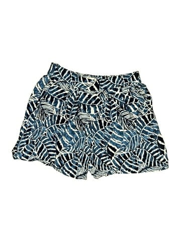H&M L.O.G.G. Shorts (view 1)