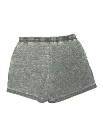 Jane and Delancey Shorts (view 2)