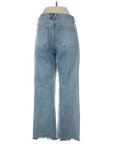 Flying Monkey Jeans (view 2)