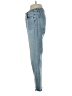 Flying Monkey Blue Jeans Size 27 waist - photo 5