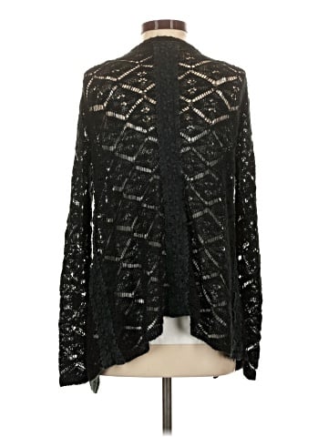 Honey Punch Cardigan (view 2)