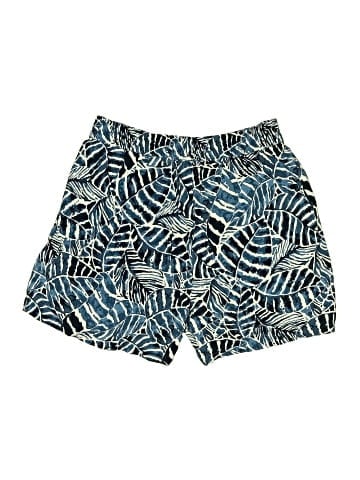 H&M L.O.G.G. Shorts (view 2)