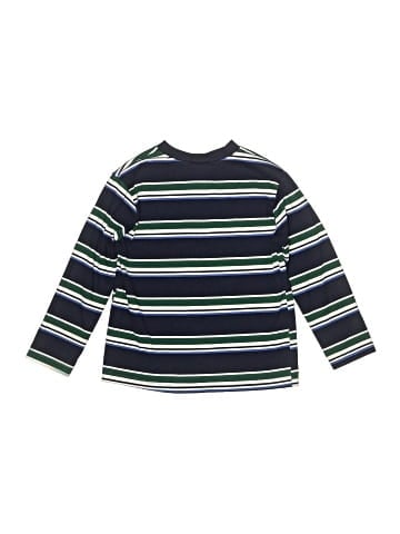 Kid Connection Long Sleeve T-Shirt (view 2)