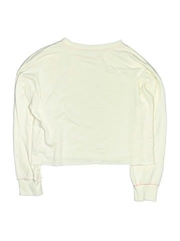 Old Navy Sweatshirt (view 2)