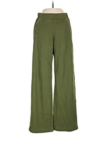 American Giant Casual Pants (view 1)