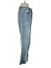 Flying Monkey Blue Jeans Size 27 waist - photo 4