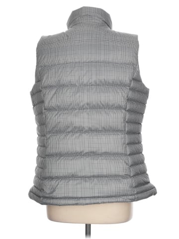 Lands' End Vest (view 2)