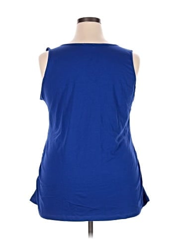 Venus Tank Top (view 2)