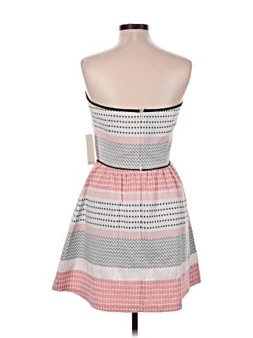 Ella Moss Cocktail Dress (view 2)