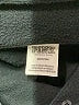 Victoria's Secret Pink Black Pullover Sweater Size M - photo 7
