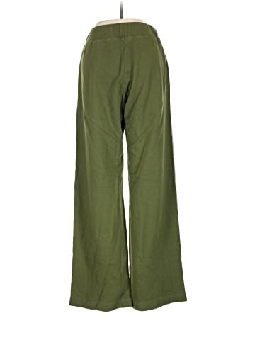 American Giant Casual Pants (view 2)