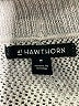 41Hawthorn Gray Cardigan Size M - photo 8