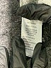 41Hawthorn Gray Cardigan Size M - photo 7