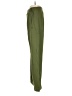 American Giant Green Casual Pants Size XS - photo 5