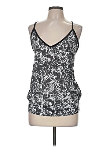 PrAna Tank Top (view 1)