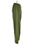 American Giant Green Casual Pants Size XS - photo 4