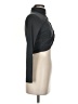 Unbranded Black Long Sleeve Turtleneck Size P (petite) - photo 4