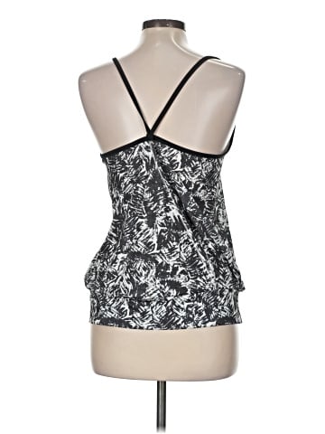 PrAna Tank Top (view 2)